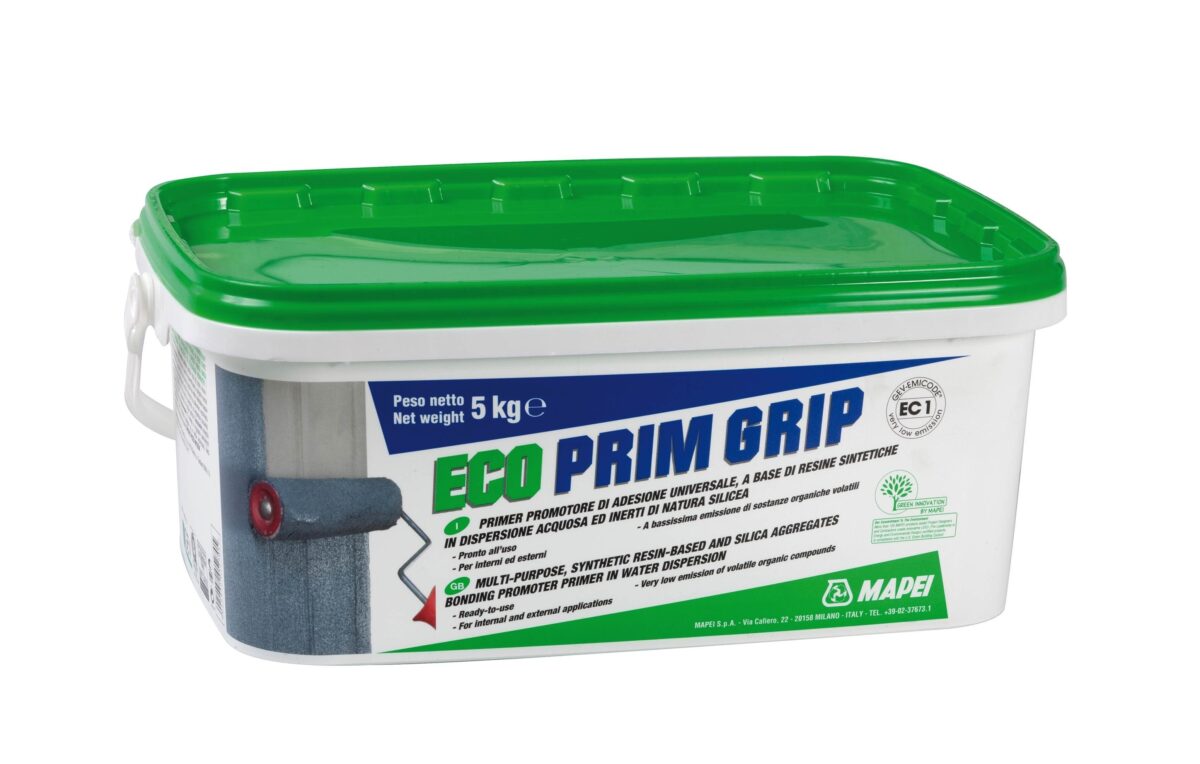 ECO PRIM GRIP 5 KG-0