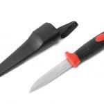 KNIV SNEKKER 220MM M/SLIRE-0