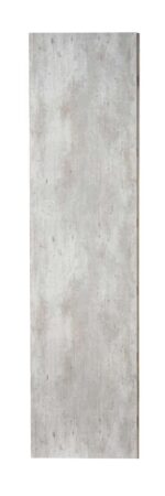 FIBO CRACKED CEMENT* 11X620X2400-868