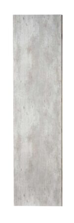 FIBO CRACKED CEMENT* 11X620X2400-0