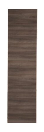 FIBO ACACIA * 11X620X2400-893