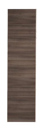 FIBO ACACIA * 11X620X2400-0