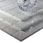 FIBO CRACKED CEMENT* 11X620X2400-869