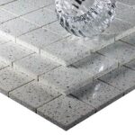 FIBO CRACKED CEMENT* 11X620X2400-945