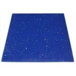 FIBO ACACIA * 11X620X2400-1047