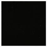 GRANITT ABSLOUTE BLACK 30,5X30,5-0