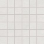 MOSAIKK TREND WHITE 5X5-0
