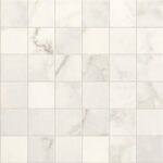 MOSAIKK CANOVA LUNI 5X5-0