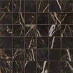 MOSAIKK CANOVA VARENNA 5X5-0