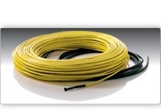 VERIA FLEXICABLE 10,1250W 129M-1500