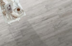 SAVANNAH SILVER 20X120 - Bilde 2