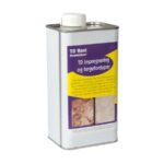 TD IMPREGNERING OG FARGEFORDYPER 1L