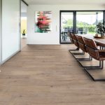 UG COMFORT GRAND CHOICE OAK ORLANDO D05 9,1MM 220X22