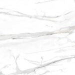 TAU CERAMICA EMPORIO CALACATTA POLISHED 30X60