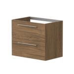 PINE 60 SERVANTSKAP - Bilde 5