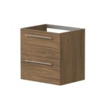 PINE 50 SERVANTSKAP - Bilde 5