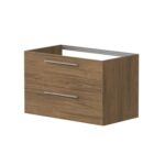 ROWAN 80 SERVANTSKAP - Bilde 5