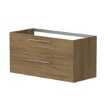 ROWAN 100 SERVANTSKAP - Bilde 5