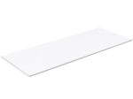 BENKEPLATE 120 HPL - Bilde 5