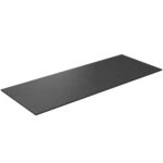 BENKEPLATE 120 HPL - Bilde 4