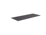 BENKEPLATE 120 HPL - Bilde 2