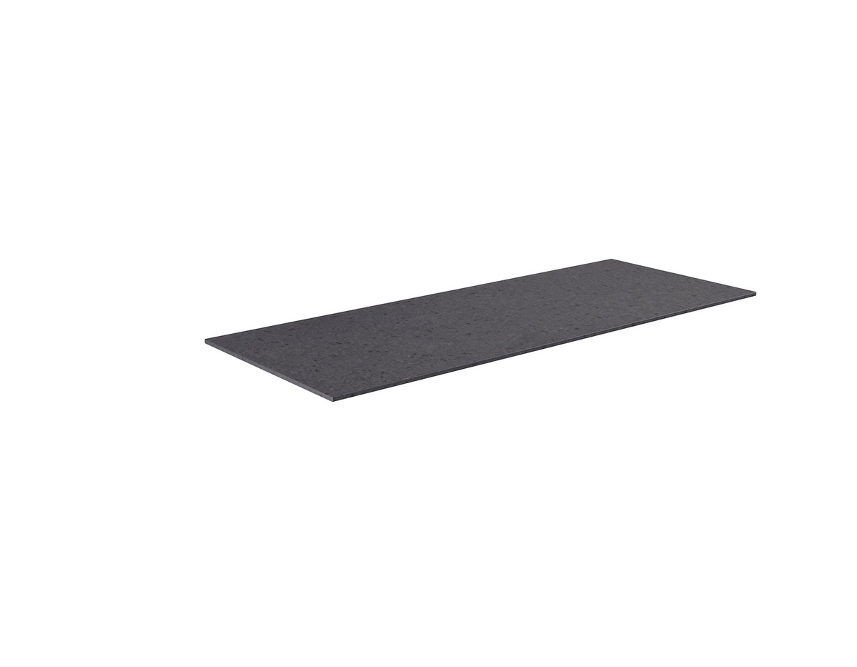 BENKEPLATE 120 HPL - Bilde 2