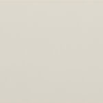 TAU CERAMICA HAPPY CREMA 25X50