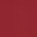 TAU CERAMICA HAPPY CORAL 25X50