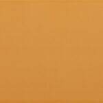 TAU CERAMICA HAPPY NARANJA 25X50