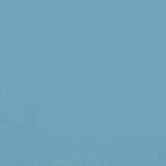 TAU CERAMICA HAPPY AVIO 25X50