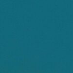 TAU CERAMICA HAPPY BOSCO 25X50