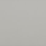 TAU CERAMICA HAPPY PERLA 25X50