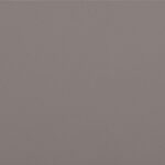 TAU CERAMICA HAPPY GRIS 25X50