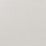 TAU CERAMICA MARTINA BONE 33,3X100