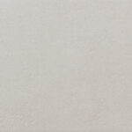 TAU CERAMICA MARTINA PERLA 33,3X100