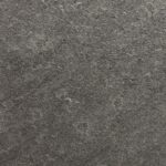 SKIFER SILVER GREY NATUR 60X60X1,5