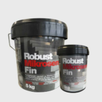 ROBUST MIKROSEMENT FIN 5KG