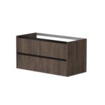 ERIS SERVANTSKAP 100CM - Bilde 4