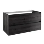 ERIS SERVANTSKAP 100CM - Bilde 5