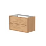 HOME SERVANTSKAP 80CM - Bilde 4