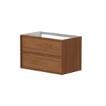 HOME SERVANTSKAP 80CM - Bilde 2