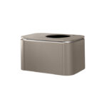 FORMA UNDERSKAP F/SERVANT  90CM - Bilde 3