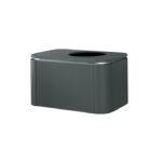 FORMA UNDERSKAP F/SERVANT  90CM