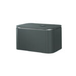 FORMA UNDERSKAP F/BOLLE SERVANT 90CM - Bilde 3