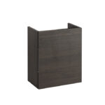 MARNE UNDERSKAP M/DØR 42CM