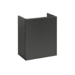 MARNE UNDERSKAP M/DØR 42CM - Bilde 3