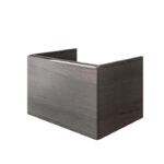 MARNE UNDERSKAP M/1 SKUFFE 60CM - Bilde 2