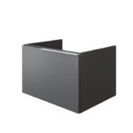 MARNE UNDERSKAP M/1 SKUFFE 60CM - Bilde 4