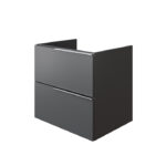 MARNE UNDERSKAP M/2 SKUFFER 60CM