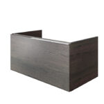 MARNE UNDERSKAP M/1 SKUFFER 80CM - Bilde 4